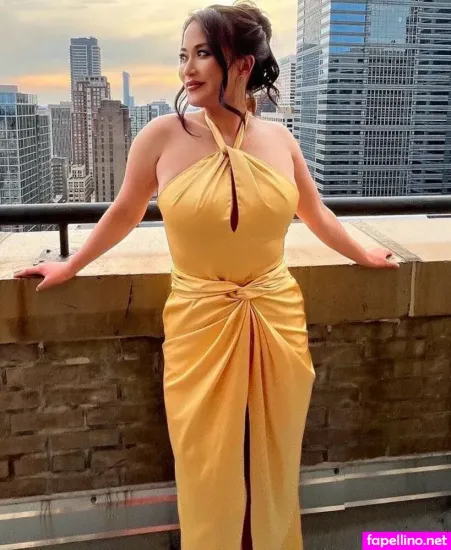 Frances Wang OnlyFans Thumbnail #rZQxh11UR4