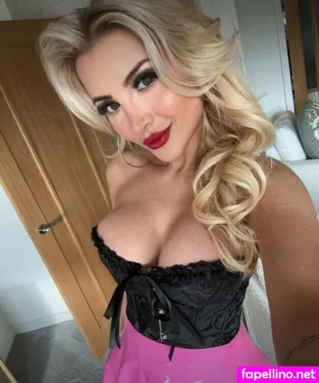 Francesbentleyy OnlyFans Thumbnail #P4XcGPBPCB