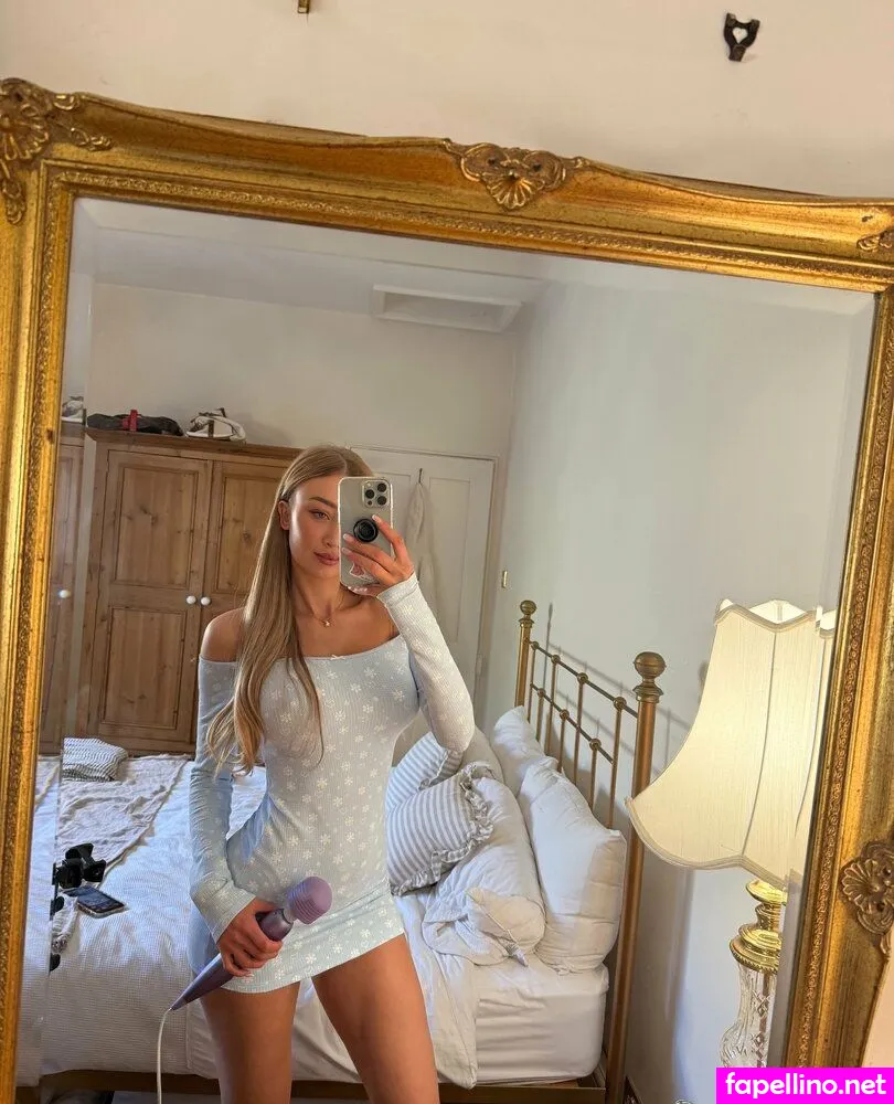 francesbentleyy, frrrantic Nude Leaked OnlyFans Photo #xMRXTasHPk