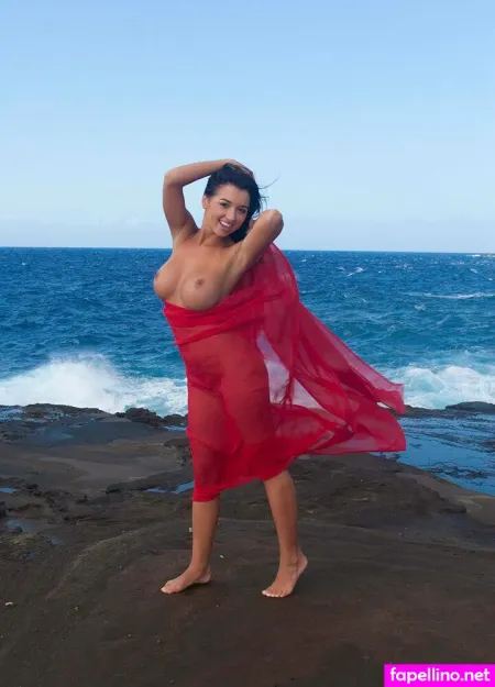 Francesca 0s0rio OnlyFans Thumbnail #4iMalwmBgU
