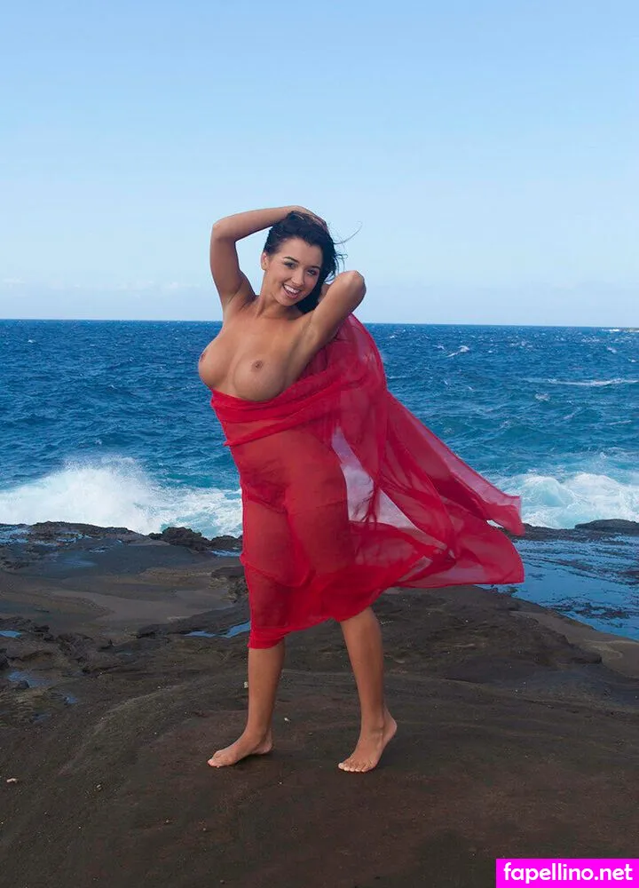 francescatriisini, frannystyle Nude Leaked OnlyFans Photo #4iMalwmBgU