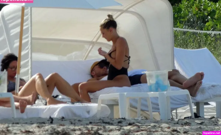 Francesca Aiello Main Profile Photo