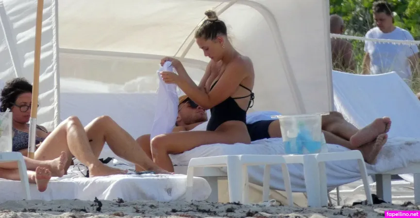 Francesca Aiello OnlyFans Thumbnail #kN3HZjsgQN