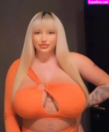 Francesca Alexandra OnlyFans Thumbnail #ssQMAKDuoe