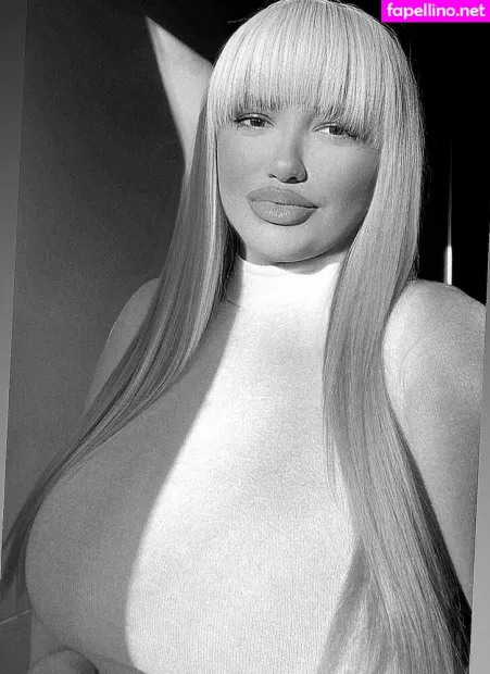 Francesca Alexandra OnlyFans Thumbnail #ykm8oiJC8f