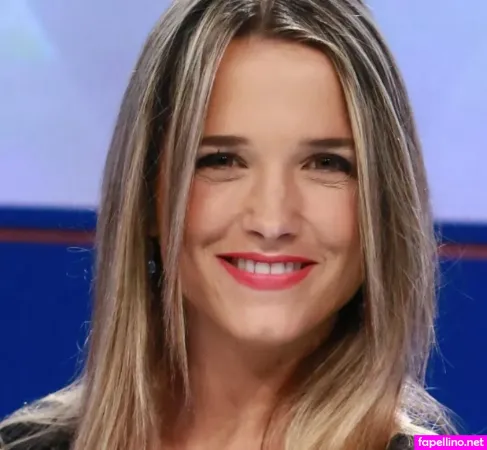 Francesca Barra OnlyFans Thumbnail #lWZ51peXVB