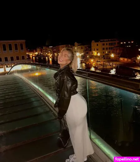 Francesca Bennett OnlyFans Thumbnail #3RDFrKLlQX