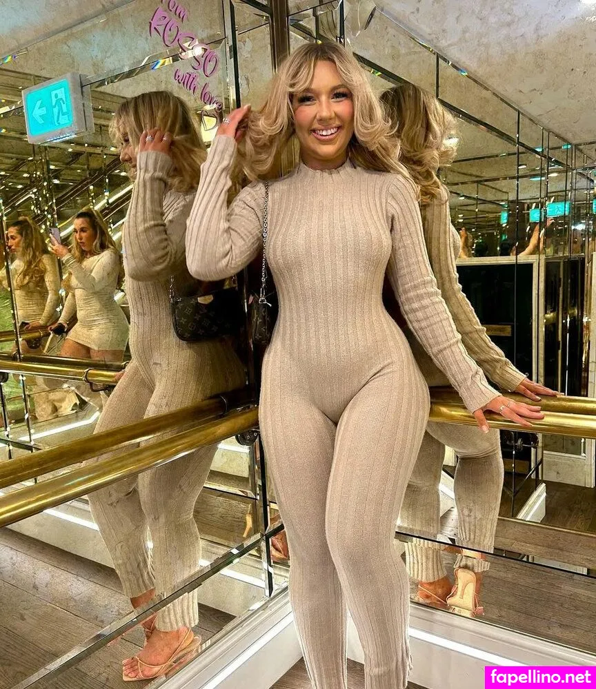 francxsca_, francxsca_x, frxnb_x Nude Leaked OnlyFans Photo #6APhuh8X53