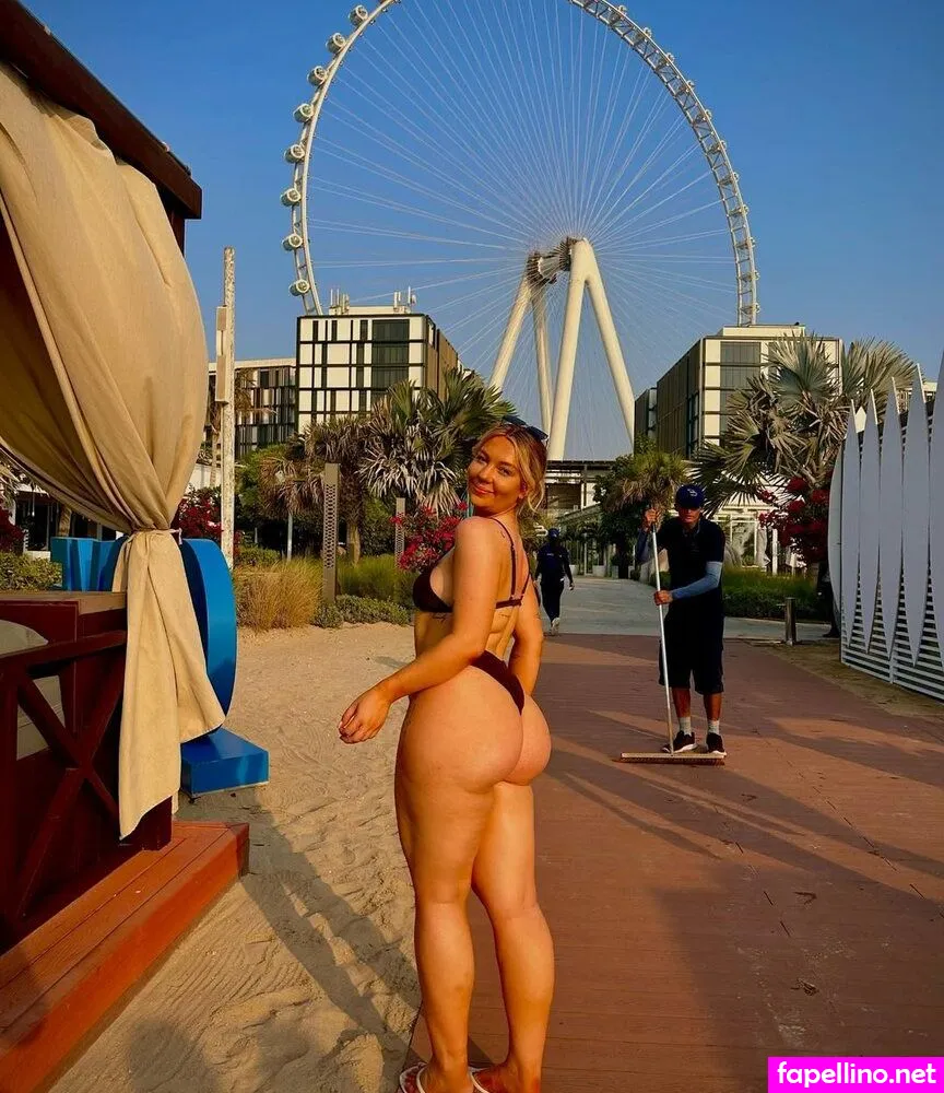 francxsca_, francxsca_x, frxnb_x Nude Leaked OnlyFans Photo #tBoEFXhjN7