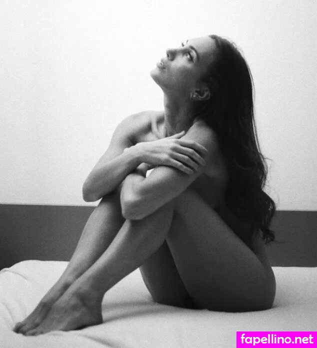 francy_benvenuti, iam_fb Nude Leaked OnlyFans Photo #Gmg6ADGa4u