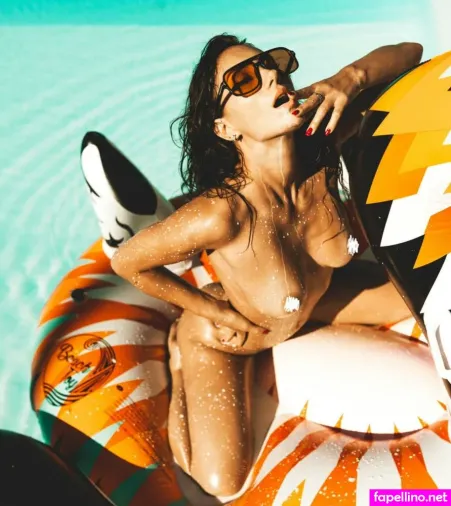 Francesca Benvenuti Main Profile Photo