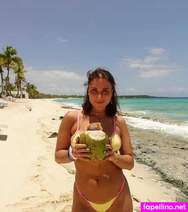 mynameisfrancescabiella Nude Leaked OnlyFans Photo #scoL6sGO6J