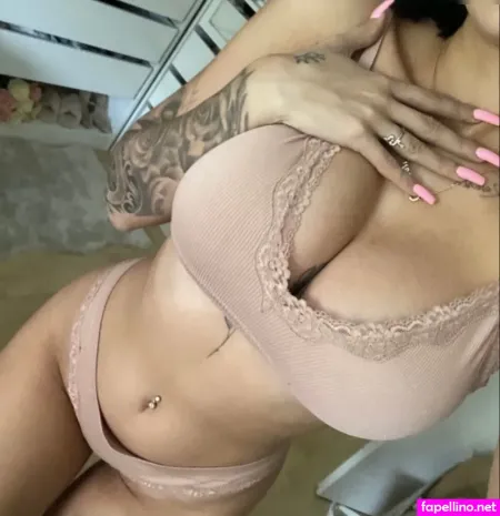 Francesca Brinley OnlyFans Thumbnail #6RL4zrnsKO