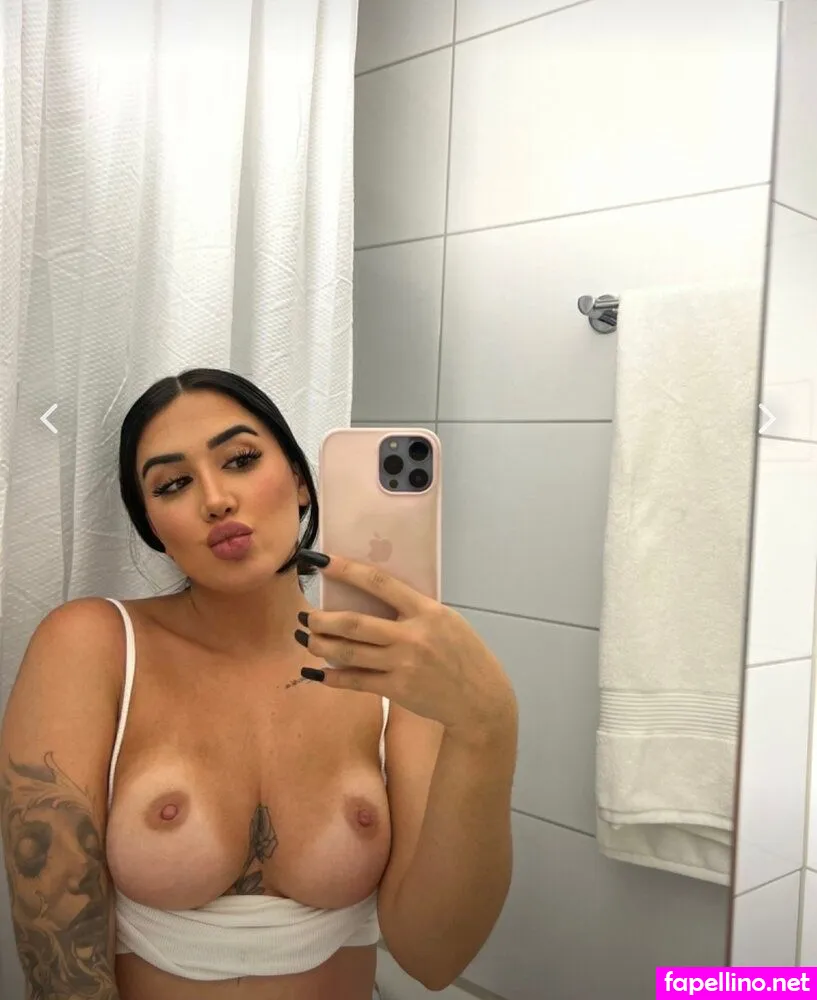 francibrinley, issy_yy Nude Leaked OnlyFans Photo #6vs7wqLWcA