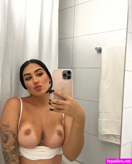 Francesca Brinley OnlyFans Thumbnail #9QfMPdZm5g