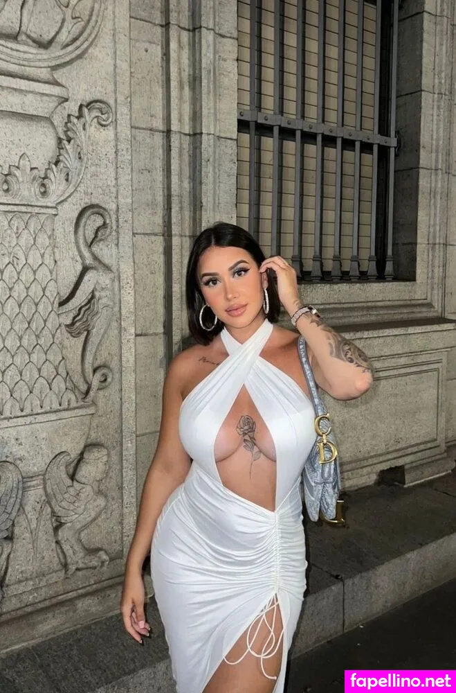 francibrinley, issy_yy Nude Leaked OnlyFans Photo #BK8bkyv8El