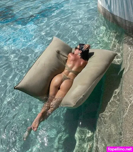 Francesca Brinley OnlyFans Thumbnail #LNOef5deIp