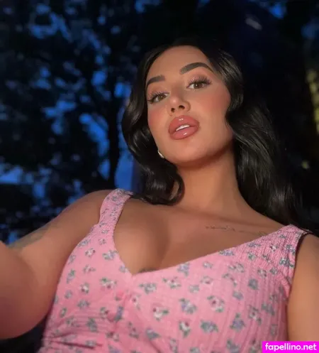 Francesca Brinley OnlyFans Thumbnail #crW3a17DoJ