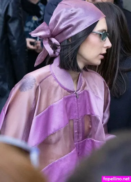 Francesca Busi Main Profile Photo