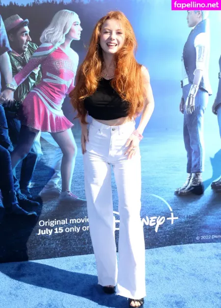 Francesca Capaldi OnlyFans Thumbnail #734x9j5l6X