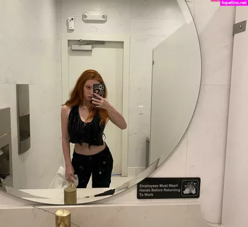 Francesca Capaldi OnlyFans Thumbnail #9hwR3xn9nC