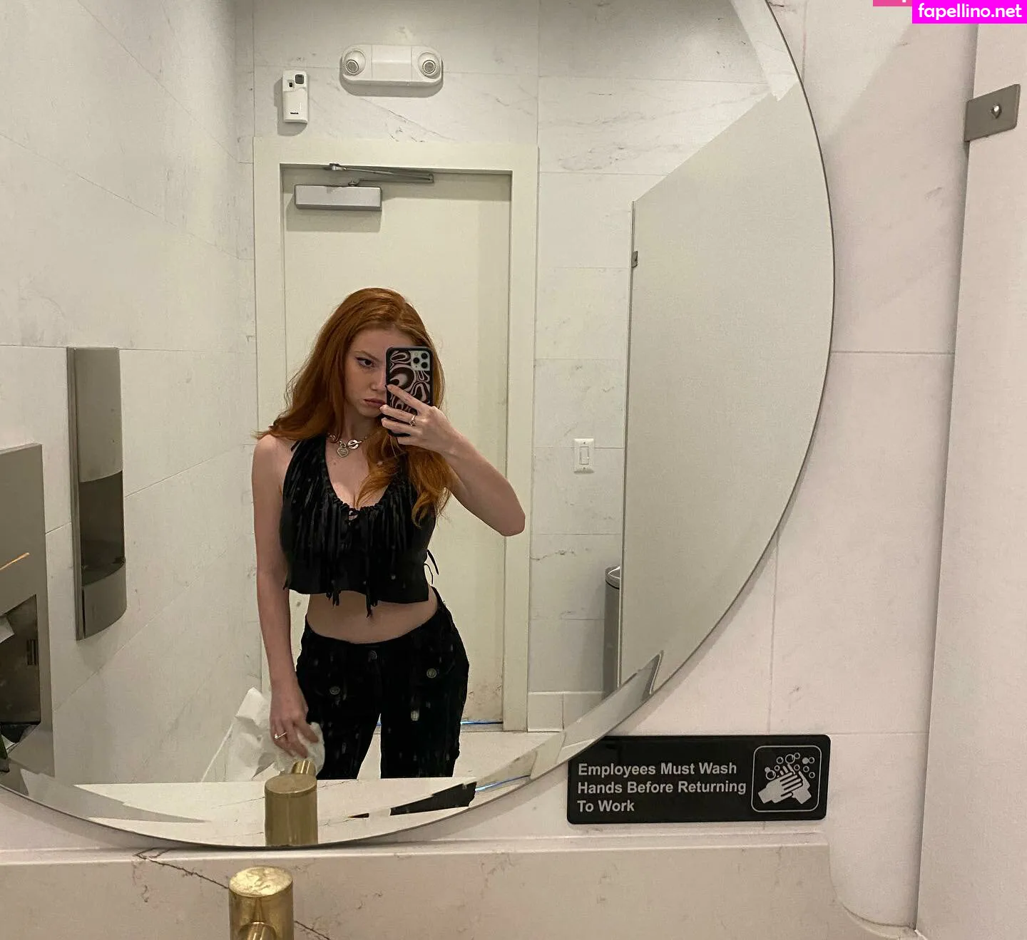 francescacapaldi Nude Leaked OnlyFans Photo #9hwR3xn9nC