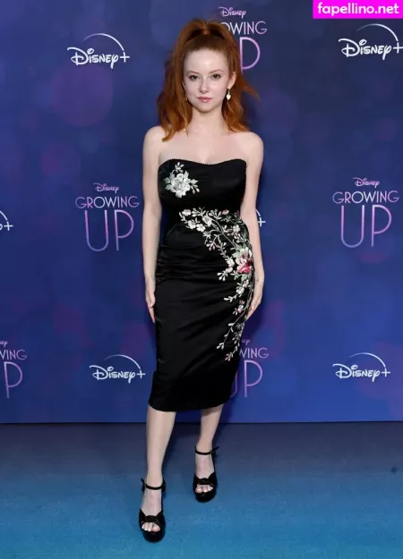 Francesca Capaldi OnlyFans Thumbnail #BatqGnG4GI