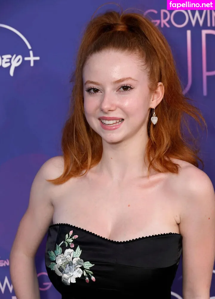 francescacapaldi Nude Leaked OnlyFans Photo #DfySEHCBpt