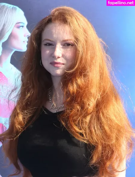 Francesca Capaldi OnlyFans Thumbnail #Dq1g03XtTg