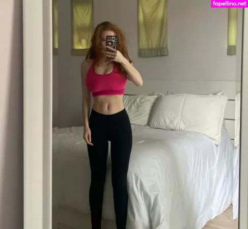 Francesca Capaldi OnlyFans Thumbnail #E63xnSP9bk