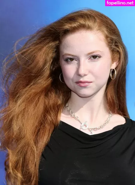 Francesca Capaldi OnlyFans Thumbnail #bFkWbpS5TB