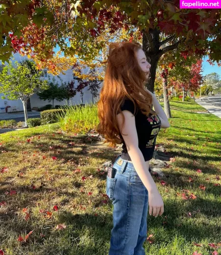 Francesca Capaldi OnlyFans Thumbnail #bNdsicdZpr