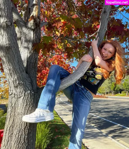 Francesca Capaldi OnlyFans Thumbnail #dNHMLsptyy