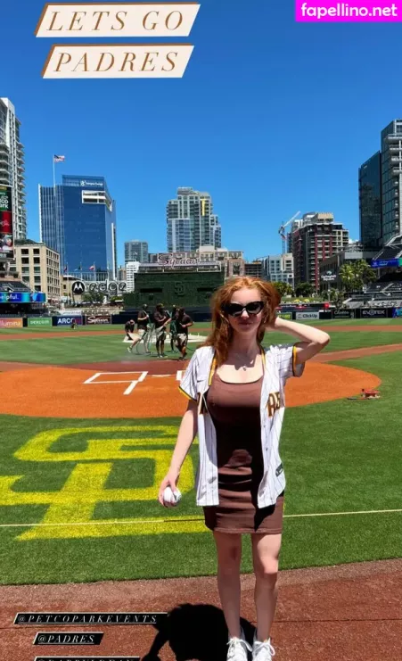 Francesca Capaldi OnlyFans Thumbnail #pwV6qyowdq