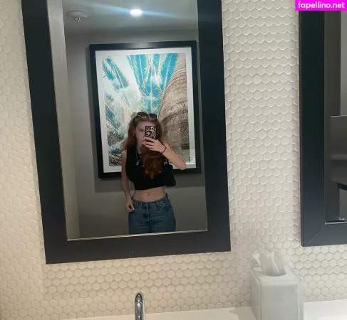 Francesca Capaldi OnlyFans Thumbnail #uK59ygf6HB