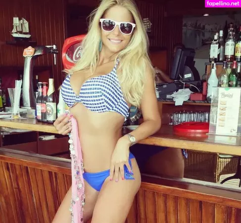 Francesca Cipriani OnlyFans Thumbnail #IKUcTvFbJa