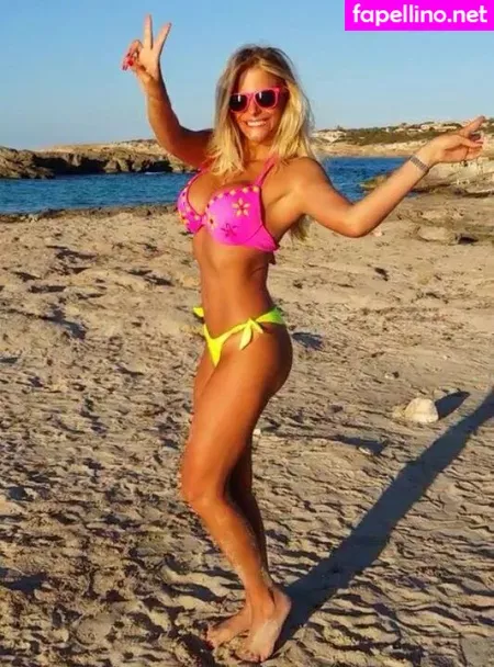 Francesca Cipriani OnlyFans Thumbnail #JHiR1wgzGI