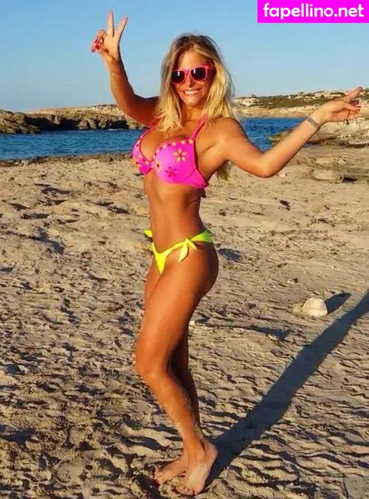 CiprianiFranci, francescaciprianiofficial Nude Leaked OnlyFans Photo #JHiR1wgzGI