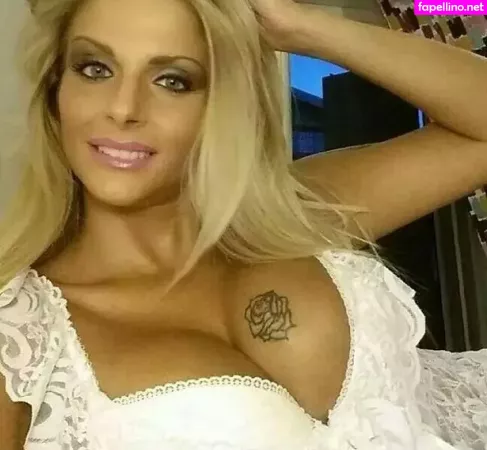 Francesca Cipriani OnlyFans Thumbnail #u9tM3f88VA