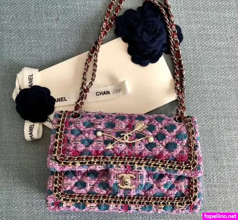 Francesca Cuccuru Main Profile Photo