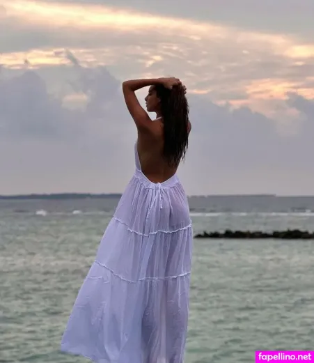 Francesca Cuccuru OnlyFans Thumbnail #ZodBzLSBgO