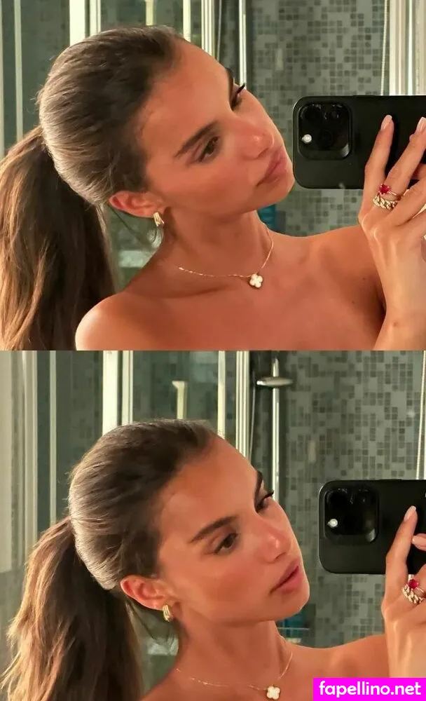 Francesca Cuccuru Nude Leaked OnlyFans Photo #ioD5En1IZt