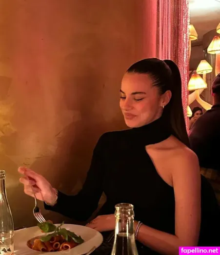 Francesca Cuccuru OnlyFans Thumbnail #wpJbjEpTKC