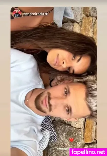 Francesca Cuccuru OnlyFans Thumbnail #xVAojg8axS