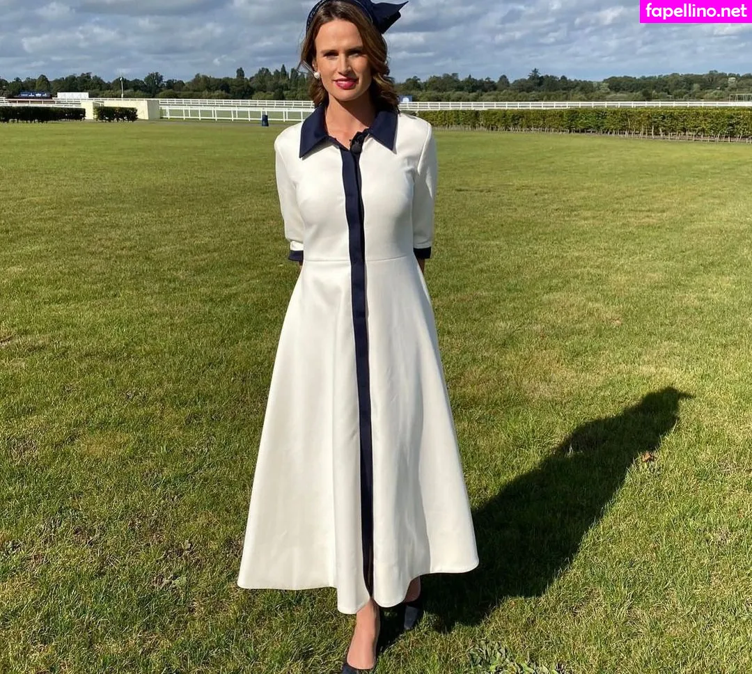 francesca_cumani Nude Leaked OnlyFans Photo #L5mFohIZkD