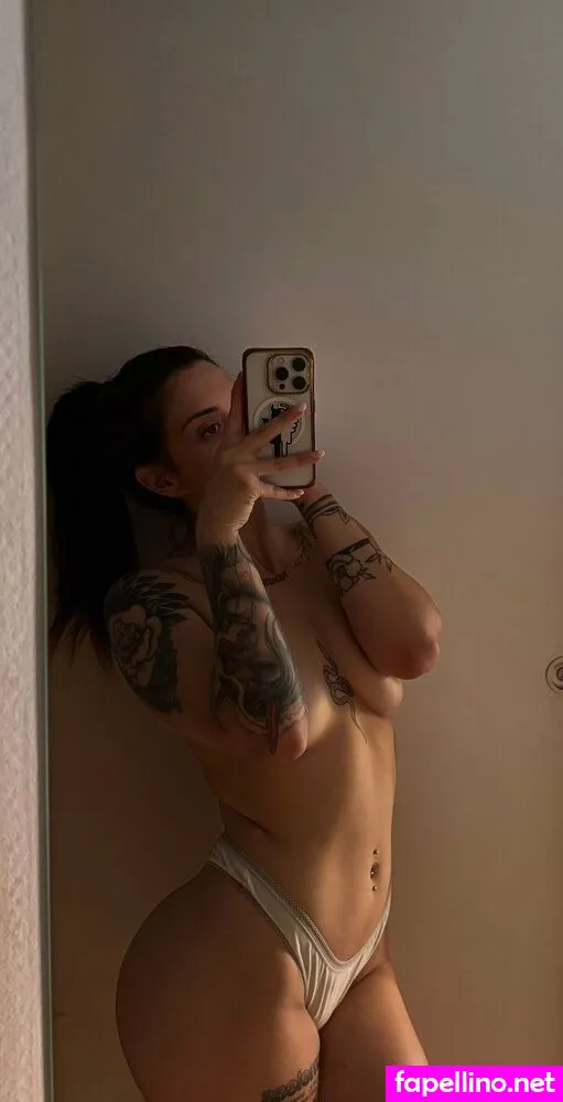 francesca.dadamo Nude Leaked OnlyFans Photo #Bxp76sRh0L