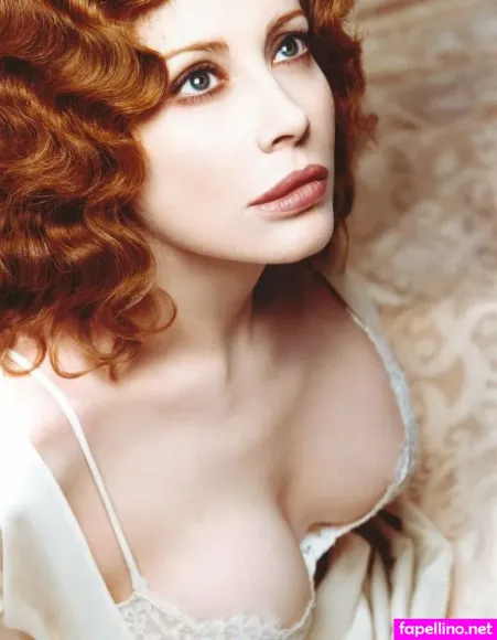 Francesca Dellera OnlyFans Thumbnail #C54q8liSjx