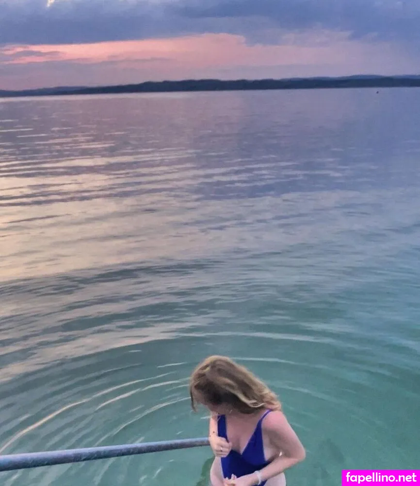 almost.cesca Nude Leaked OnlyFans Photo #47GuTots56