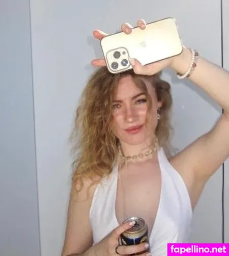 Francesca Dougan OnlyFans Thumbnail #qmcbfEZwGk