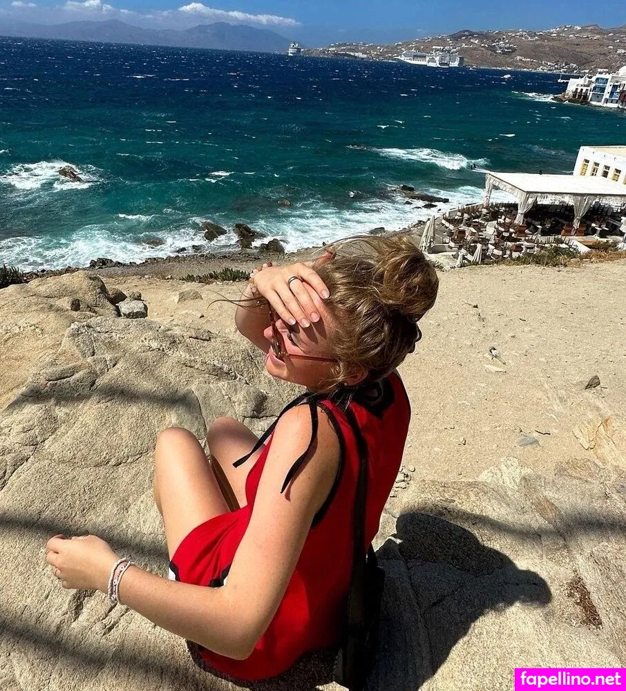 almost.cesca Nude Leaked OnlyFans Photo #yuf84ALUA1